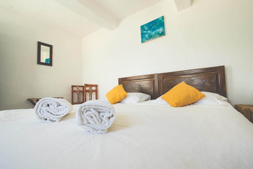 Surf Maroc'S Auberge 타가주트 외부 사진